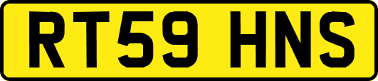 RT59HNS