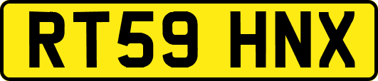 RT59HNX