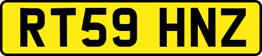 RT59HNZ