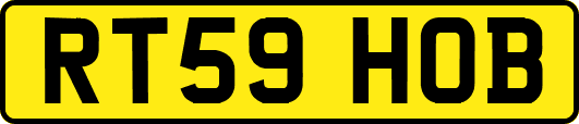 RT59HOB