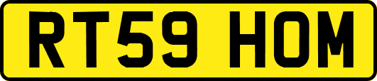 RT59HOM