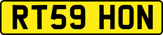 RT59HON