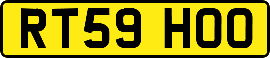 RT59HOO