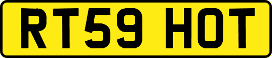 RT59HOT