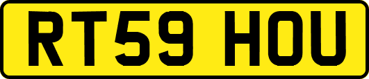 RT59HOU