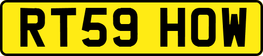 RT59HOW