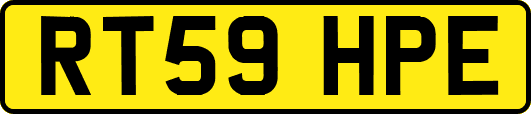 RT59HPE