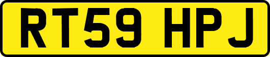 RT59HPJ
