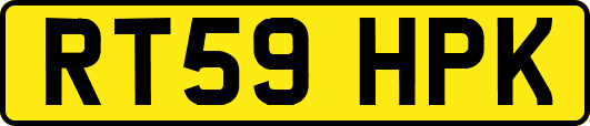 RT59HPK
