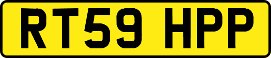 RT59HPP