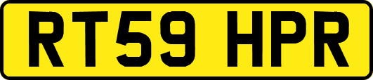 RT59HPR