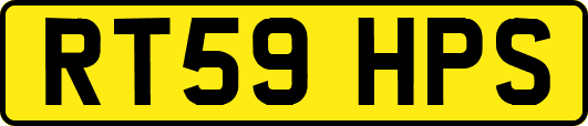 RT59HPS