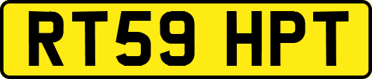 RT59HPT