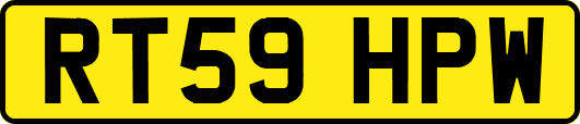RT59HPW