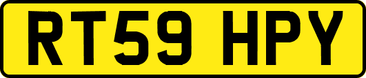 RT59HPY