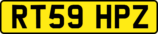 RT59HPZ