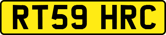RT59HRC