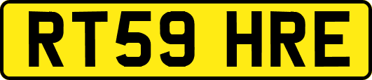RT59HRE