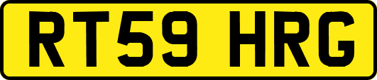 RT59HRG