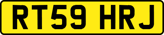 RT59HRJ