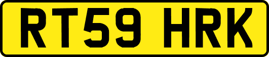 RT59HRK