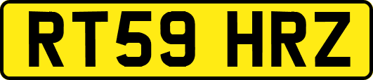 RT59HRZ