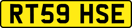 RT59HSE