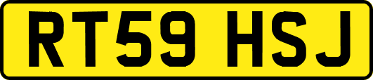 RT59HSJ