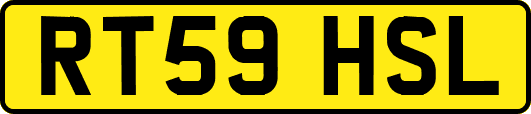 RT59HSL