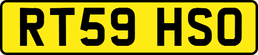 RT59HSO