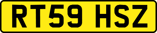 RT59HSZ