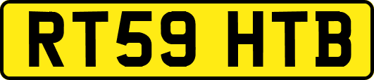 RT59HTB