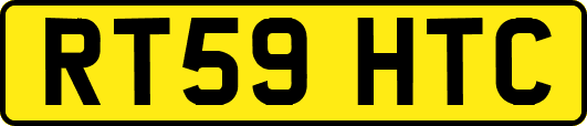 RT59HTC
