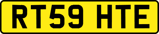 RT59HTE