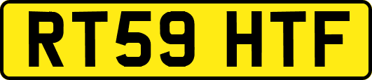 RT59HTF