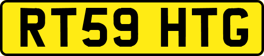 RT59HTG