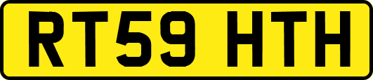 RT59HTH