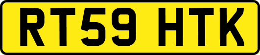 RT59HTK