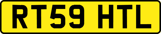 RT59HTL