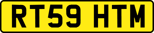 RT59HTM