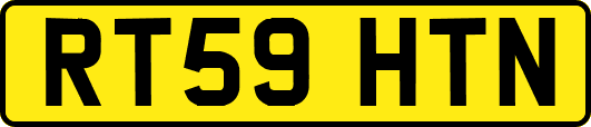 RT59HTN