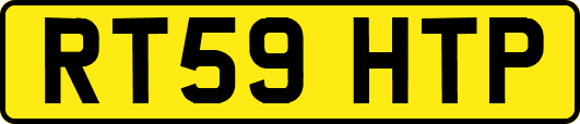 RT59HTP