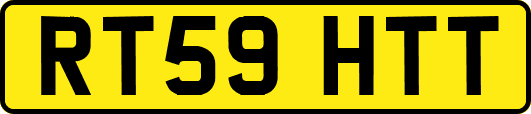 RT59HTT