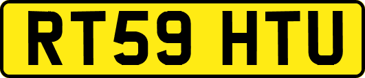 RT59HTU