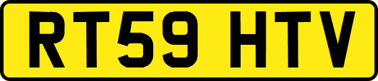 RT59HTV