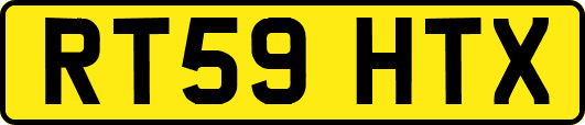 RT59HTX