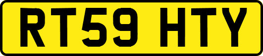 RT59HTY