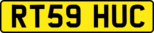 RT59HUC