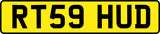 RT59HUD