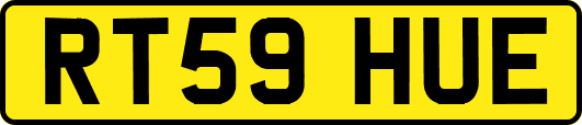 RT59HUE